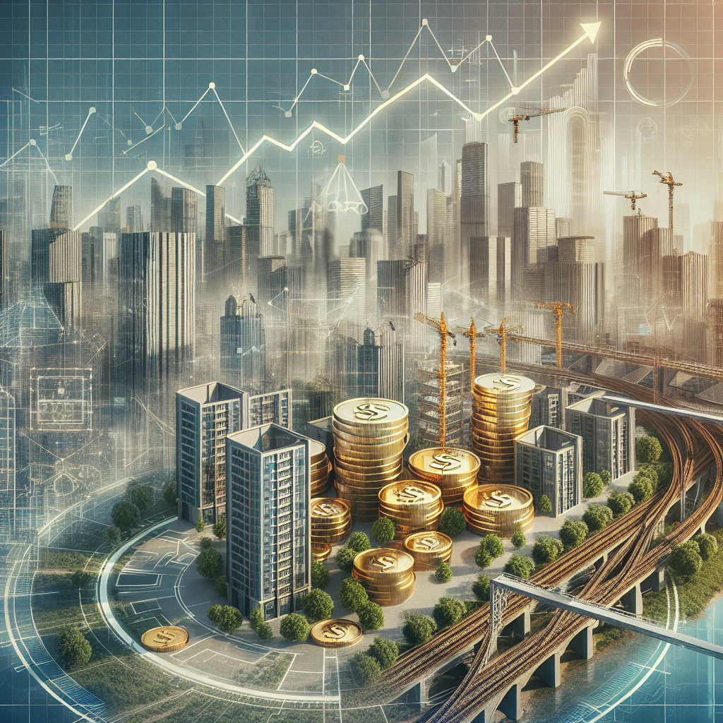 Bodenrichtwert Dortmund Persebeck 2023